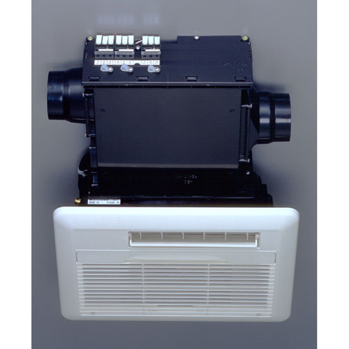 HBD-3301ACSK-J2 | Rinnai Style（リンナイスタイル） | リンナイ