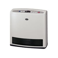 RC-E4002ACD | Rinnai Style（リンナイスタイル） | リンナイ