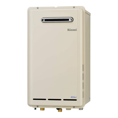 RUXC-E2013W | Rinnai Style（リンナイスタイル） | リンナイ