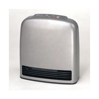 RC-330E | Rinnai Style（リンナイスタイル） | リンナイ