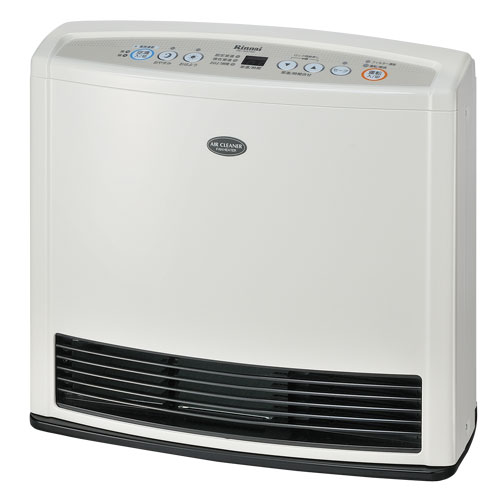 RC-N37AC | Rinnai Style（リンナイスタイル） | リンナイ