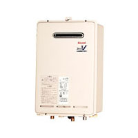 RUX-V2015W-E | Rinnai Style（リンナイスタイル） | リンナイ