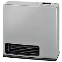 RC-K4002E-SV | Rinnai Style（リンナイスタイル） | リンナイ