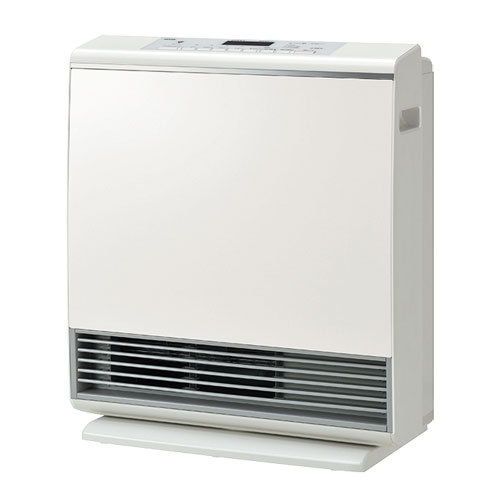 RC-W4401NP-PW | Rinnai Style（リンナイスタイル） | リンナイ