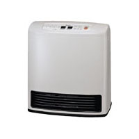 RC-F4002E | Rinnai Style（リンナイスタイル） | リンナイ