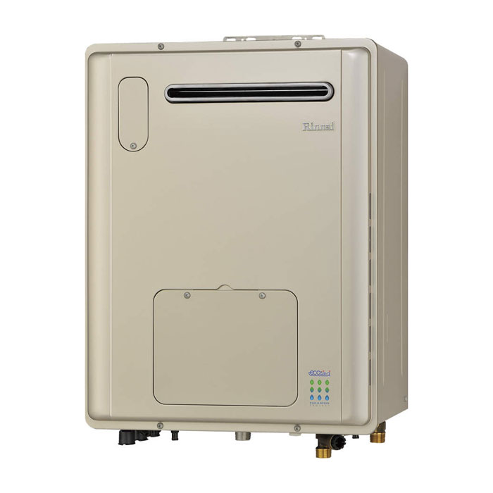 HT4212KRSAWCM | Rinnai Style（リンナイスタイル） | リンナイ