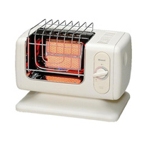 R-483PMS3 | Rinnai Style（リンナイスタイル） | リンナイ