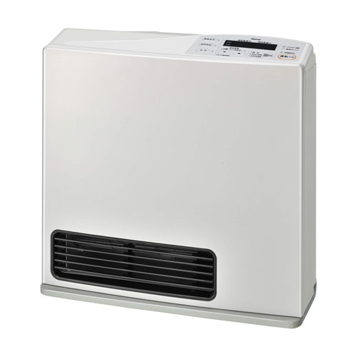 RC-Y4002E-W | Rinnai Style（リンナイスタイル） | リンナイ