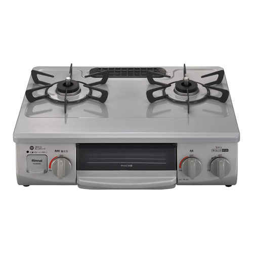 KG35NGRL | Rinnai Style（リンナイスタイル） | リンナイ