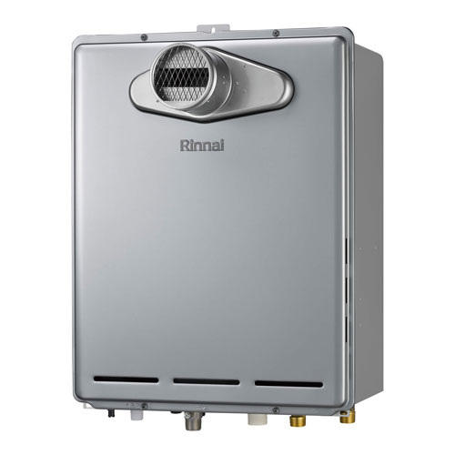 RUF-E2406SAT | Rinnai Style（リンナイスタイル） | リンナイ