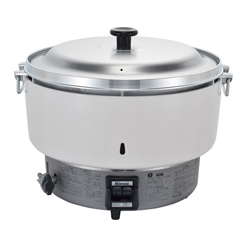 RR-40S1 | Rinnai Style（リンナイスタイル） | リンナイ