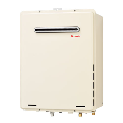 RUF-A2405AW | Rinnai Style（リンナイスタイル） | リンナイ
