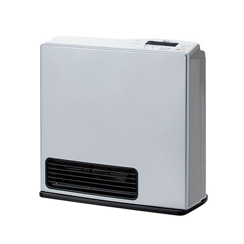 RC-U4002E-SM | Rinnai Style（リンナイスタイル） | リンナイ