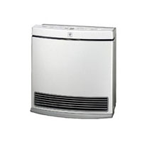 RC-390NP | Rinnai Style（リンナイスタイル） | リンナイ