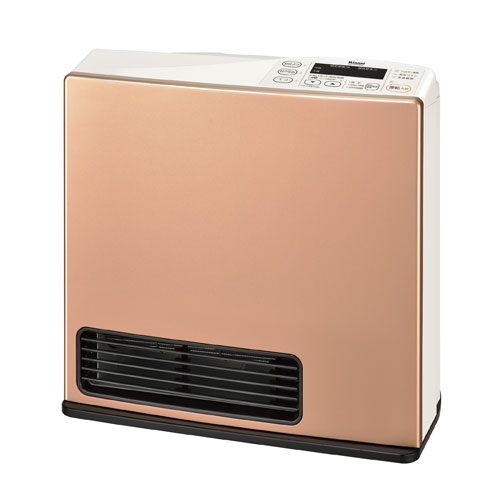 RC-41FSF(P) | Rinnai Style（リンナイスタイル） | リンナイ