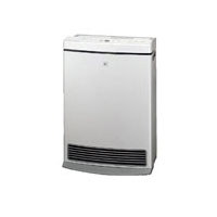 RC-592ACP | Rinnai Style（リンナイスタイル） | リンナイ