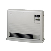 RFM-Y52EA | Rinnai Style（リンナイスタイル） | リンナイ