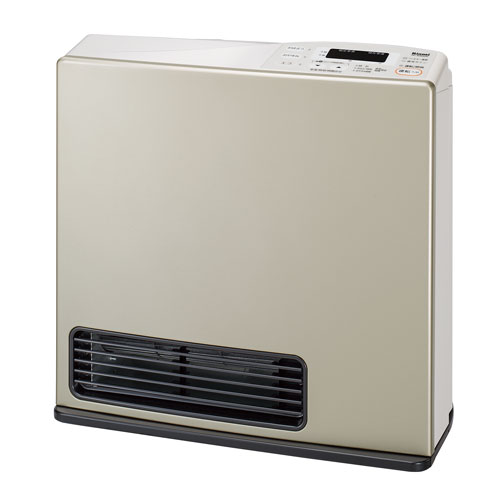 RC-M4002E-GD | Rinnai Style（リンナイスタイル） | リンナイ