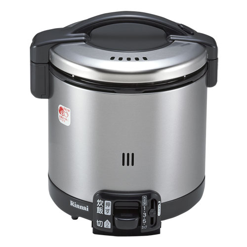 RR-055GS-D | Rinnai Style（リンナイスタイル） | リンナイ