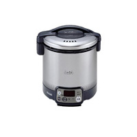 RR-035VKT | Rinnai Style（リンナイスタイル） | リンナイ