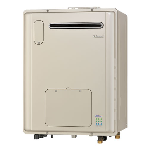 RVD-E2001SAW2-1(A) | Rinnai Style（リンナイスタイル） | リンナイ