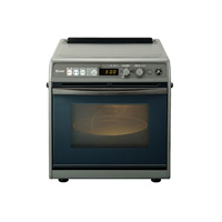 RMC-12E | Rinnai Style（リンナイスタイル） | リンナイ