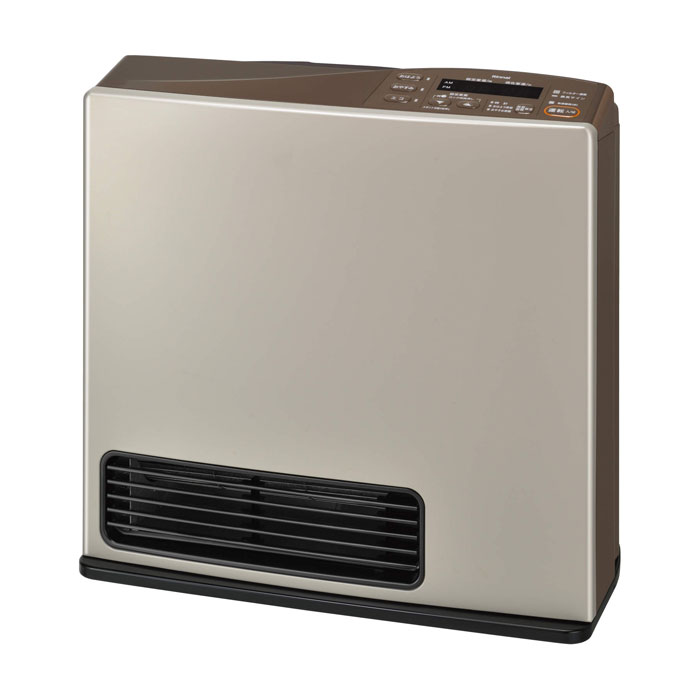 SGF-420CSR-L | Rinnai Style（リンナイスタイル） | リンナイ