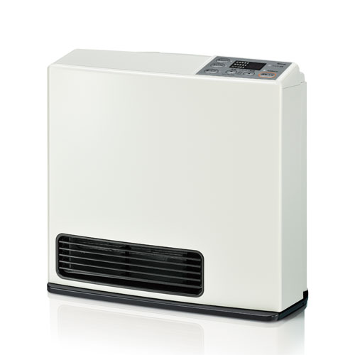 RC-N356E | Rinnai Style（リンナイスタイル） | リンナイ