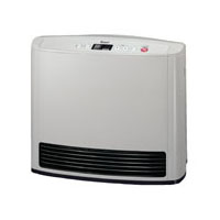 RC-E5801E | Rinnai Style（リンナイスタイル） | リンナイ