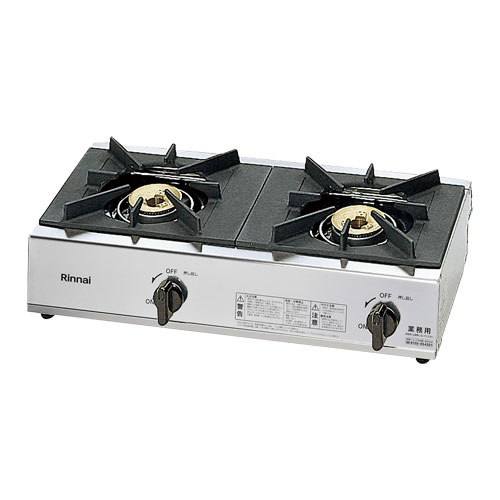 RSB-206A | Rinnai Style（リンナイスタイル） | リンナイ