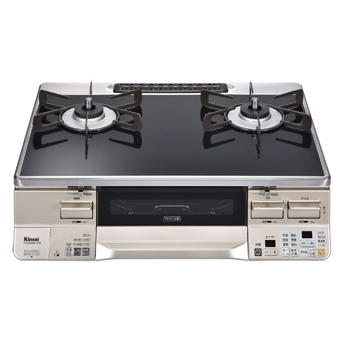 RTS65AWK1R-CR | Rinnai Style（リンナイスタイル） | リンナイ