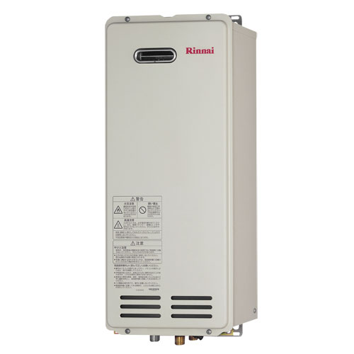 RF-1W(A) | Rinnai Style（リンナイスタイル） | リンナイ