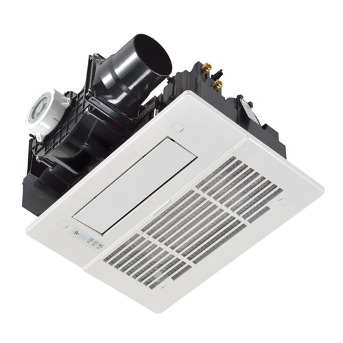 HBD-3318LCSK-JP | Rinnai Style（リンナイスタイル） | リンナイ