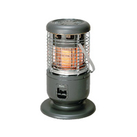 R-891VMS3 | Rinnai Style（リンナイスタイル） | リンナイ