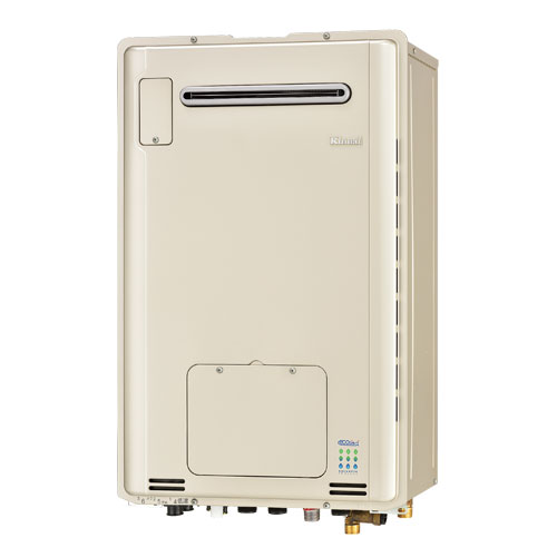 RUFH-E2406SAW2-6 | Rinnai Style（リンナイスタイル） | リンナイ