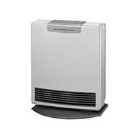 RC-G4001NP-WH | Rinnai Style（リンナイスタイル） | リンナイ