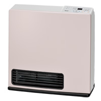 SRC-361E | Rinnai Style（リンナイスタイル） | リンナイ