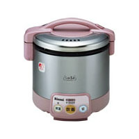 RR-035VL(RP) | Rinnai Style（リンナイスタイル） | リンナイ