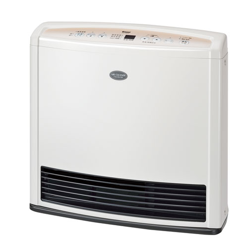 RC-N38AC | Rinnai Style（リンナイスタイル） | リンナイ