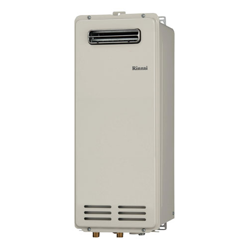 RUX-VS2016W(A)-E | Rinnai Style（リンナイスタイル） | リンナイ