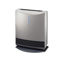 RC-E4001NP-SV | Rinnai Style（リンナイスタイル） | リンナイ