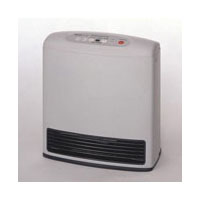 RC-335E | Rinnai Style（リンナイスタイル） | リンナイ