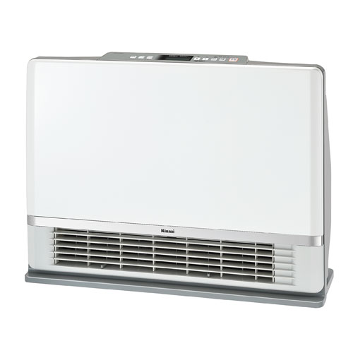 RFM-Y60EA | Rinnai Style（リンナイスタイル） | リンナイ