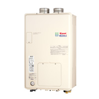 RUFH-KM2402SAFF2-1A | Rinnai Style（リンナイスタイル） | リンナイ