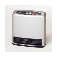 RC-238E | Rinnai Style（リンナイスタイル） | リンナイ