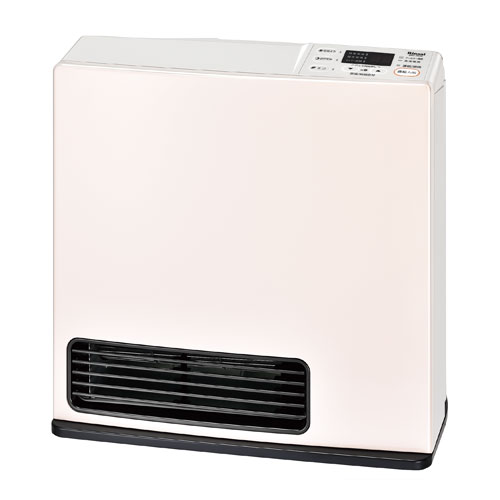 SRC-363E | Rinnai Style（リンナイスタイル） | リンナイ