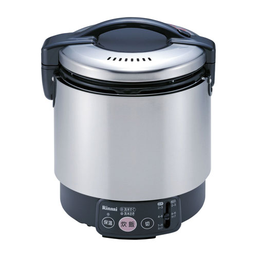 RR-S100VL | Rinnai Style（リンナイスタイル） | リンナイ