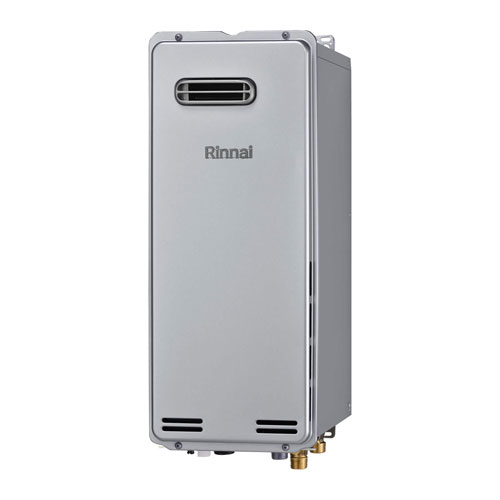 RUF-SE2005SAW(A) | Rinnai Style（リンナイスタイル） | リンナイ