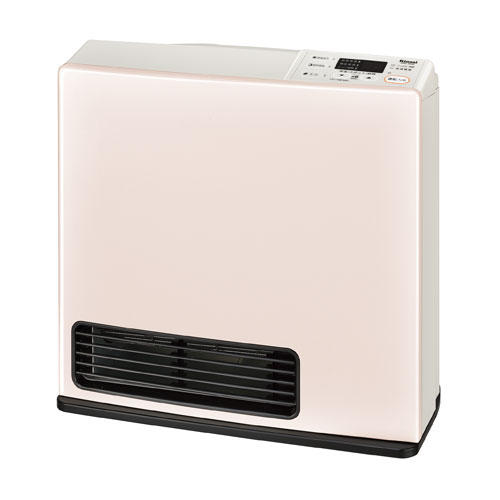 SRC-364E | Rinnai Style（リンナイスタイル） | リンナイ