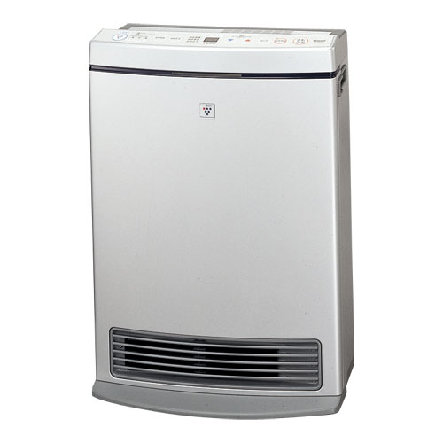 SGF-392KPR(RC-392ACP | Rinnai Style（リンナイスタイル） | リンナイ